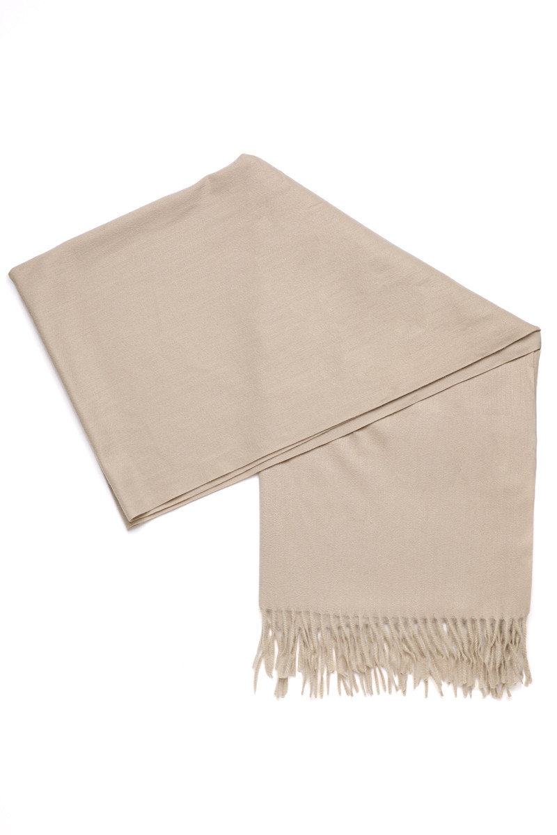 SF женски шал 46894-1-10 