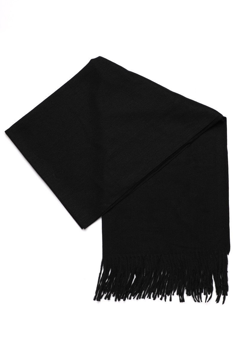 SF женски шал 46894-1-10 