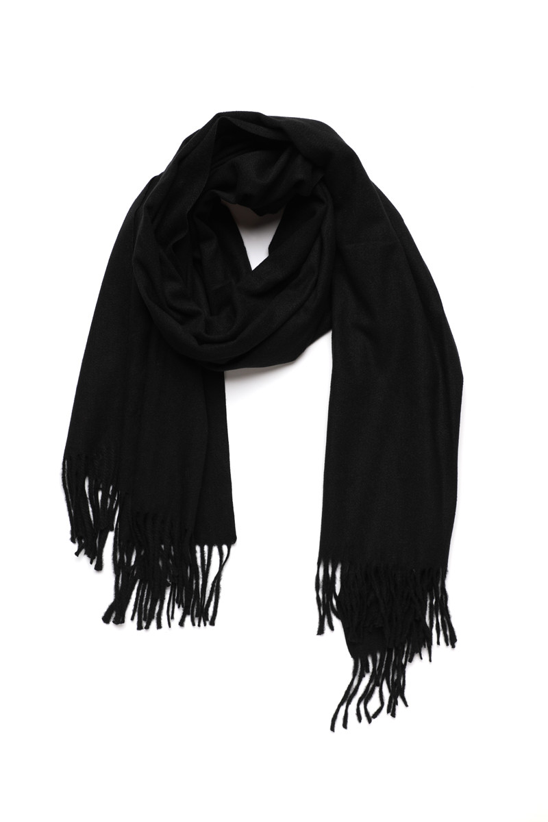 SF женски шал 46894-1-10 