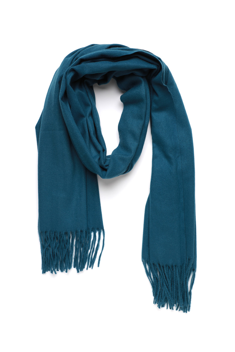 SF женски шал 46894-1-10 