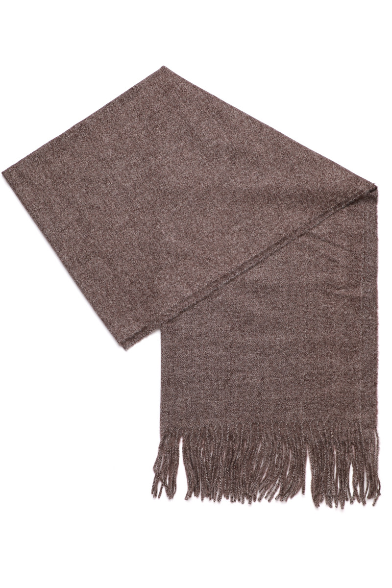 SF женски шал 46894-11-14 