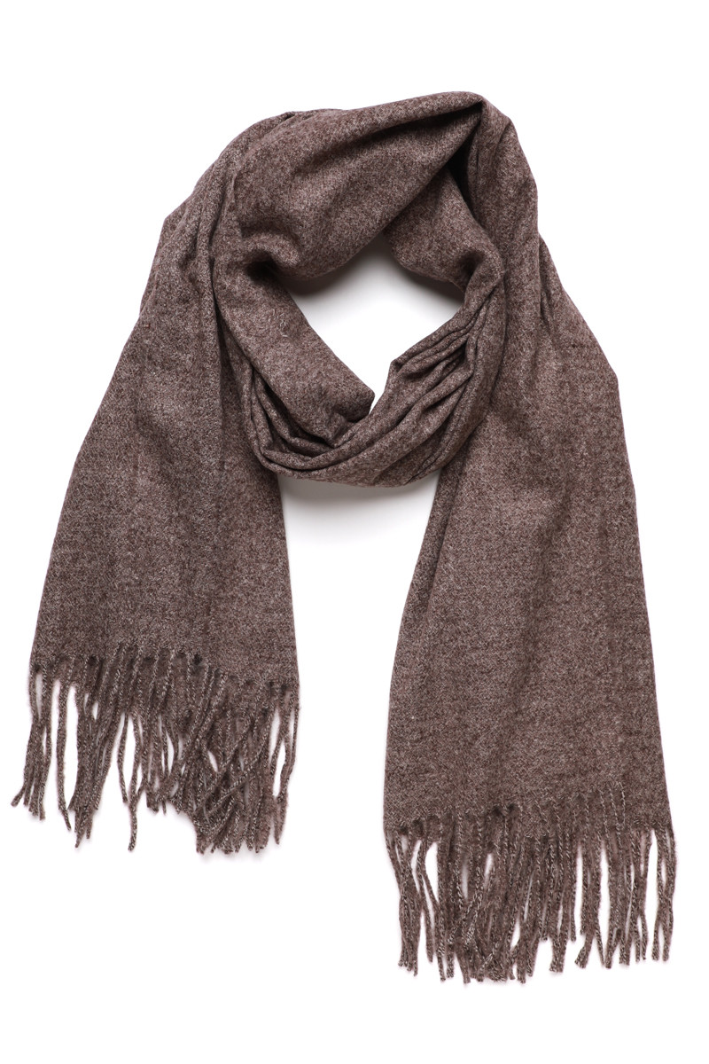 SF женски шал 46894-11-14 