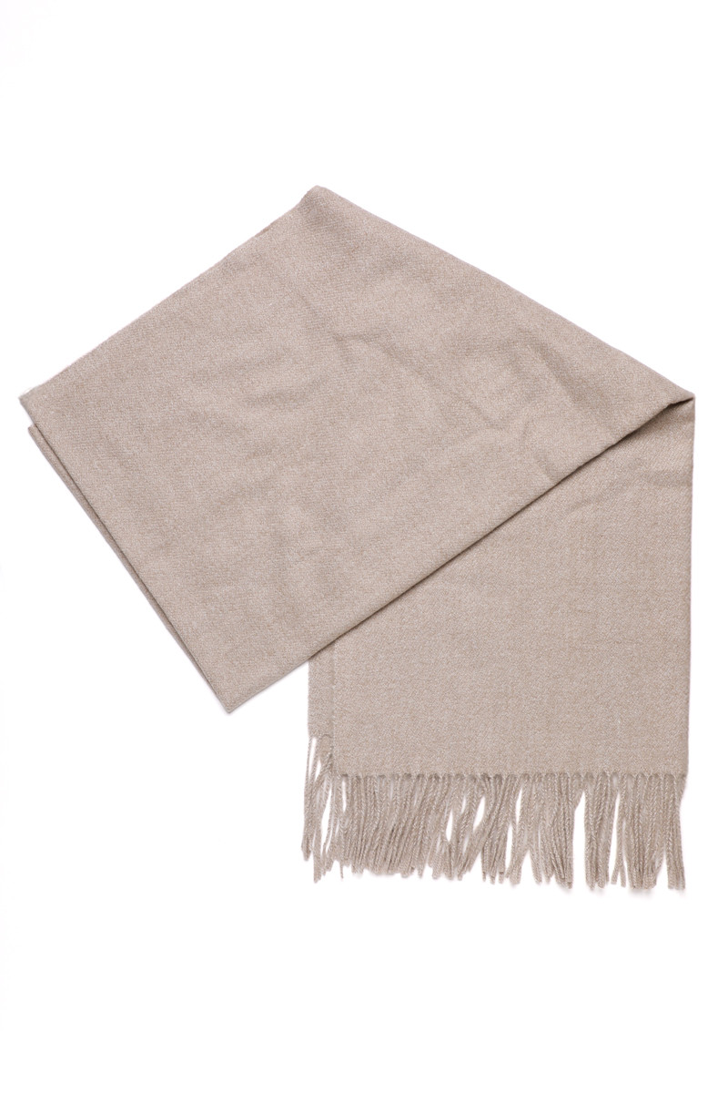 SF женски шал 46894-11-14 