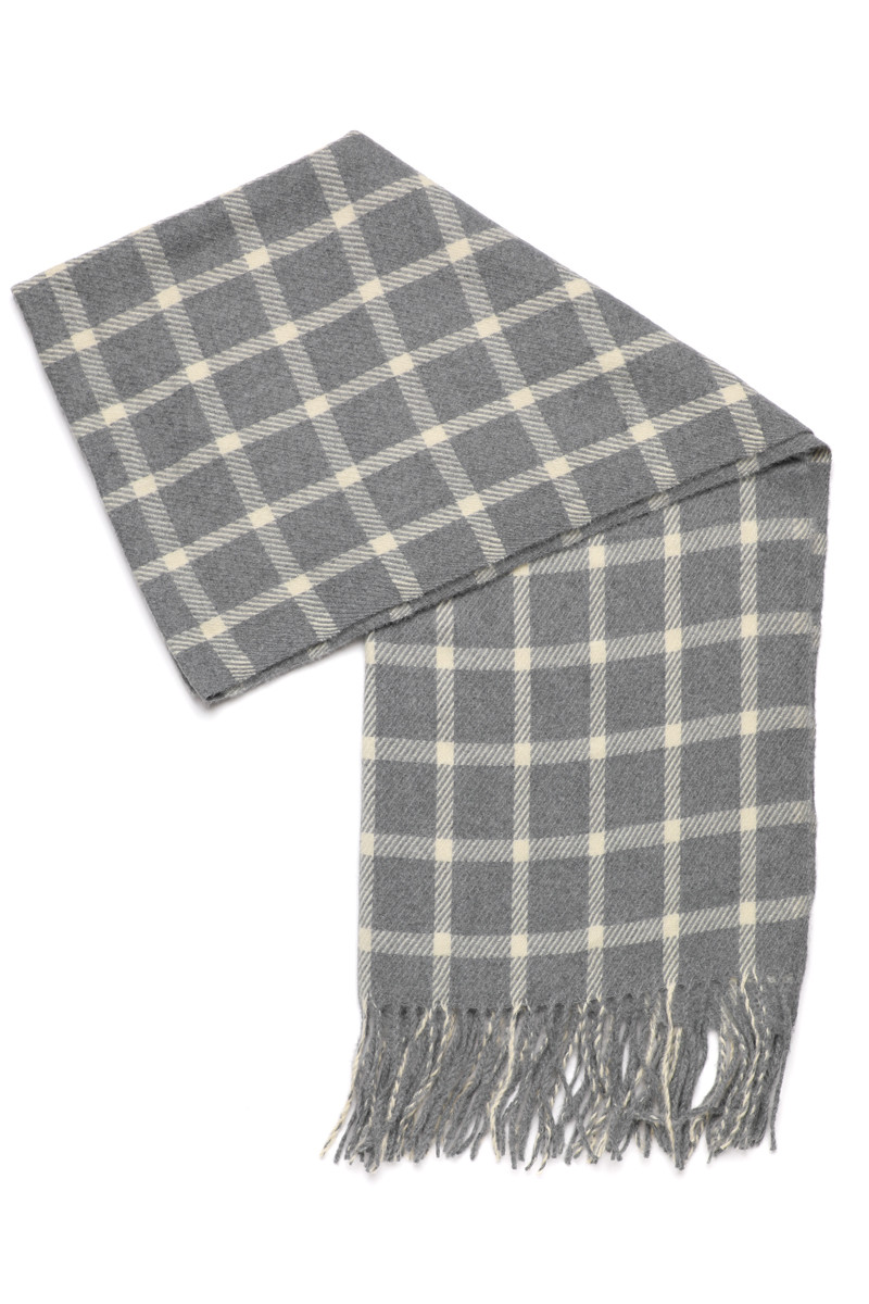 SF женски шал 46894-15-16 