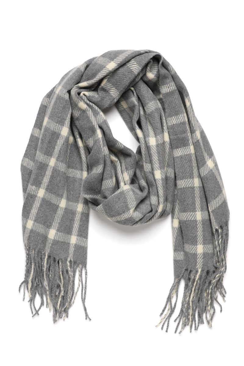 SF женски шал 46894-15-16 