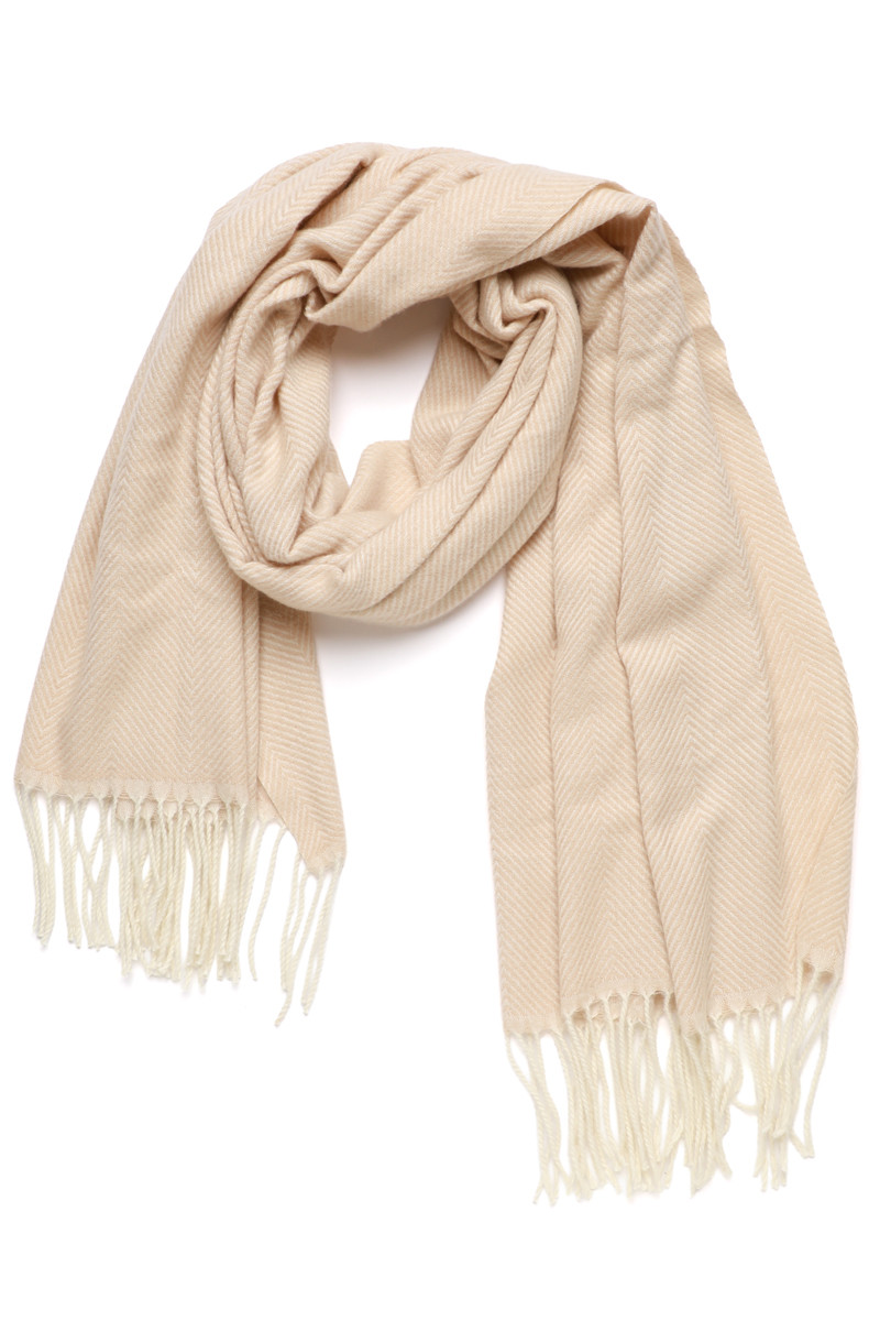 SF женски шал 47052-1-5 