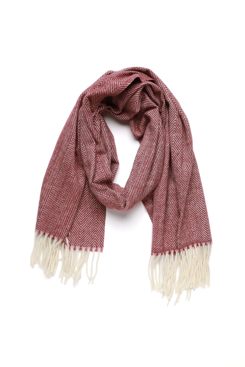 SF женски шал 47052-1-5 