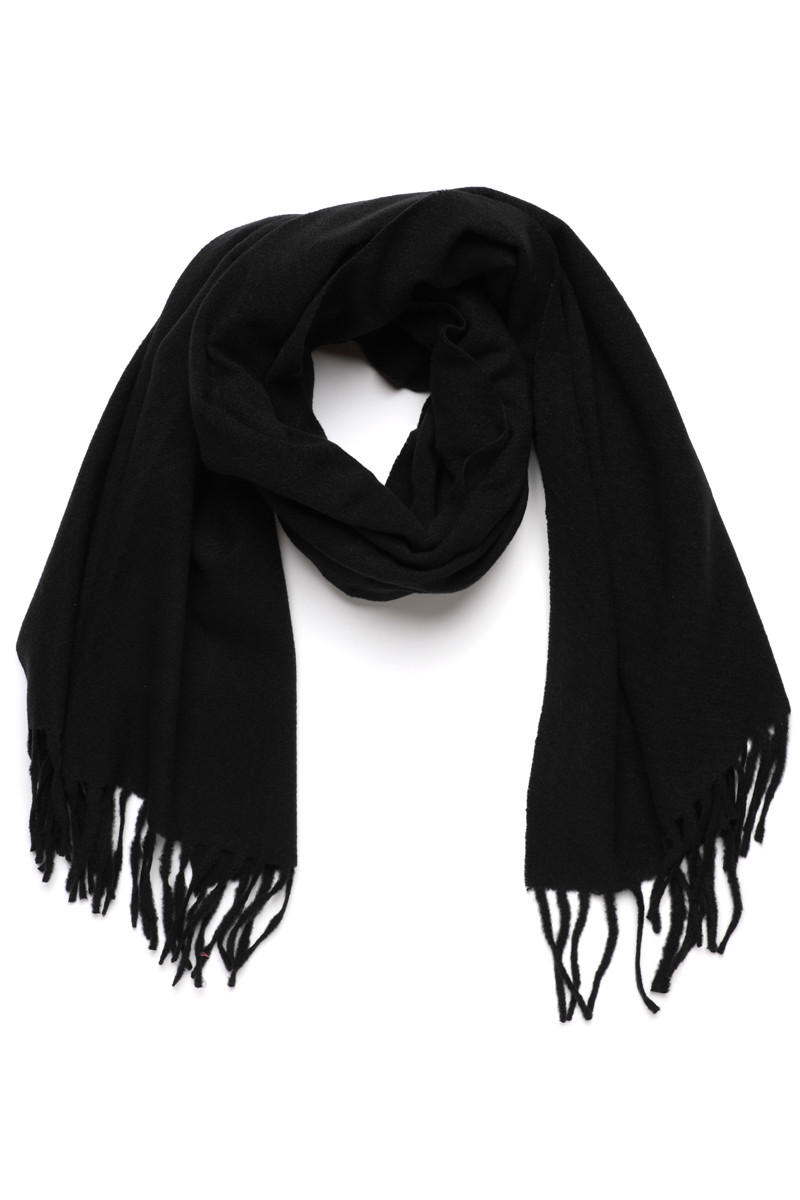 SF женски шал 47052-6-8 