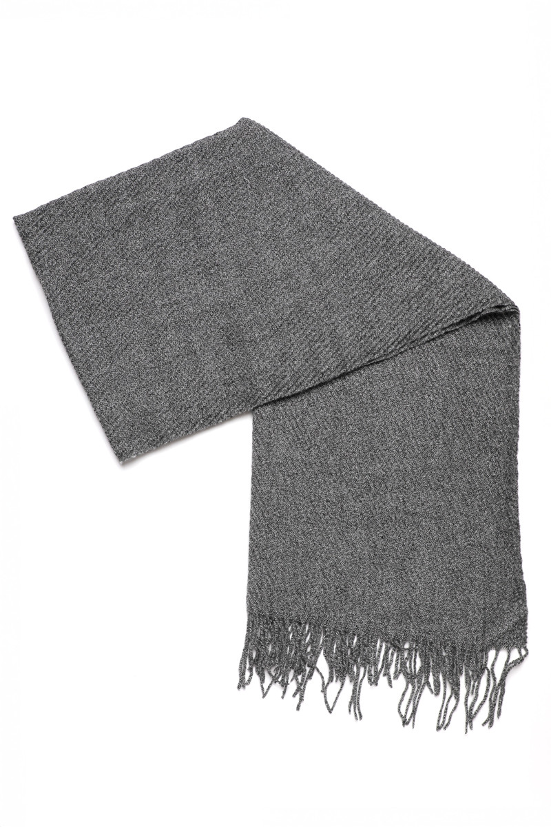 SF женски шал 46878-1 