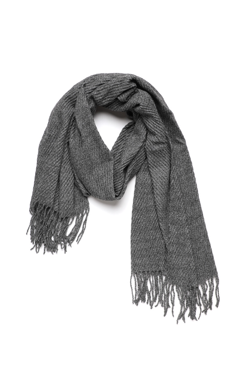 SF женски шал 46878-1 