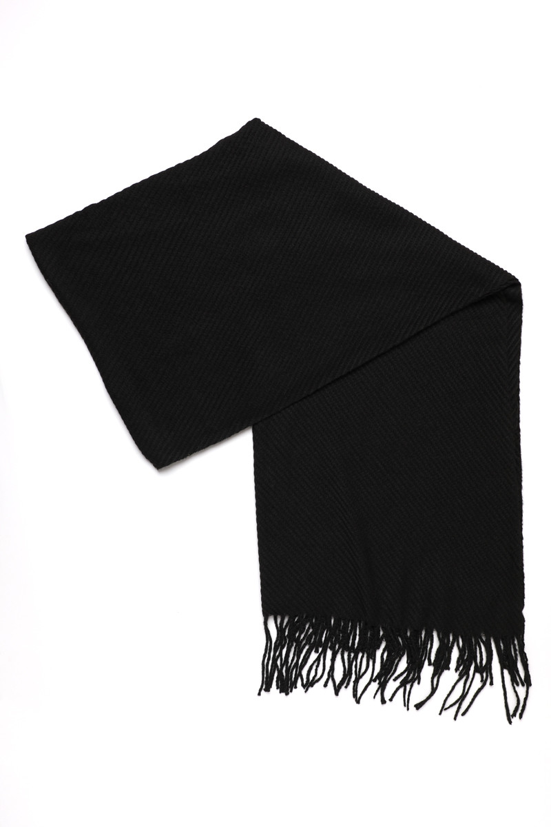 SF женски шал 46878-4 