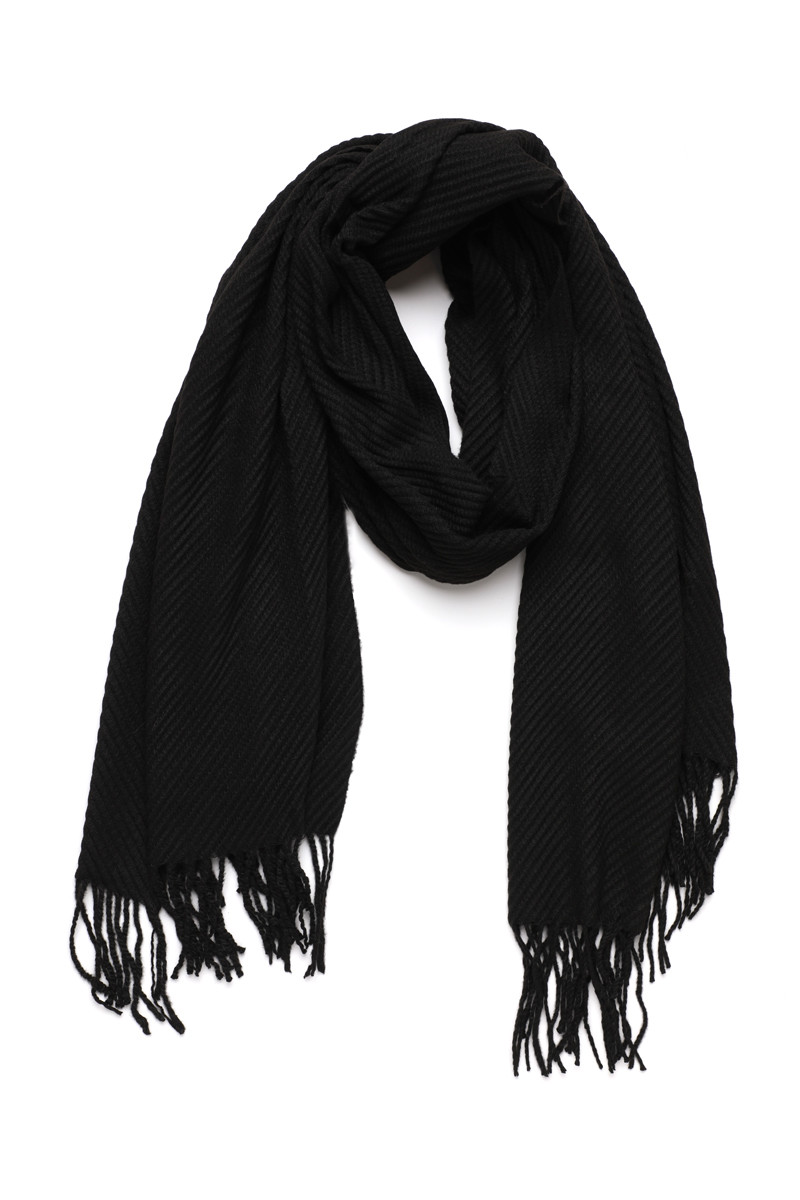 SF женски шал 46878-4 