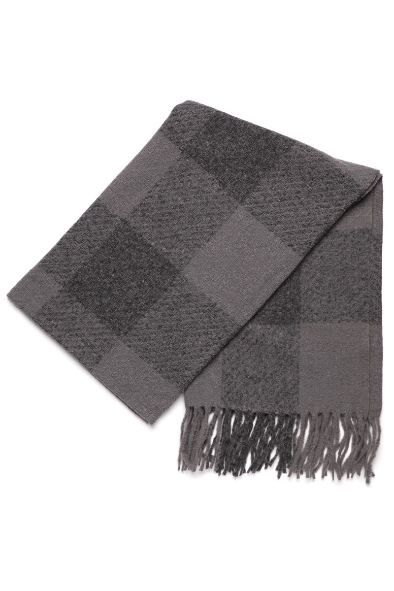 SF женски шал 46878-6 