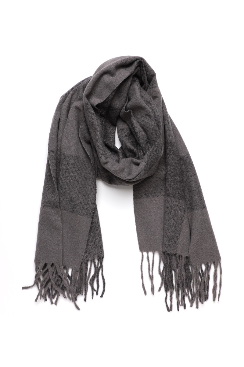 SF женски шал 46878-6 