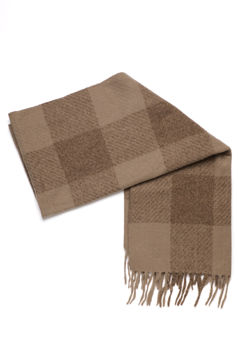 SF женски шал 46878-7 