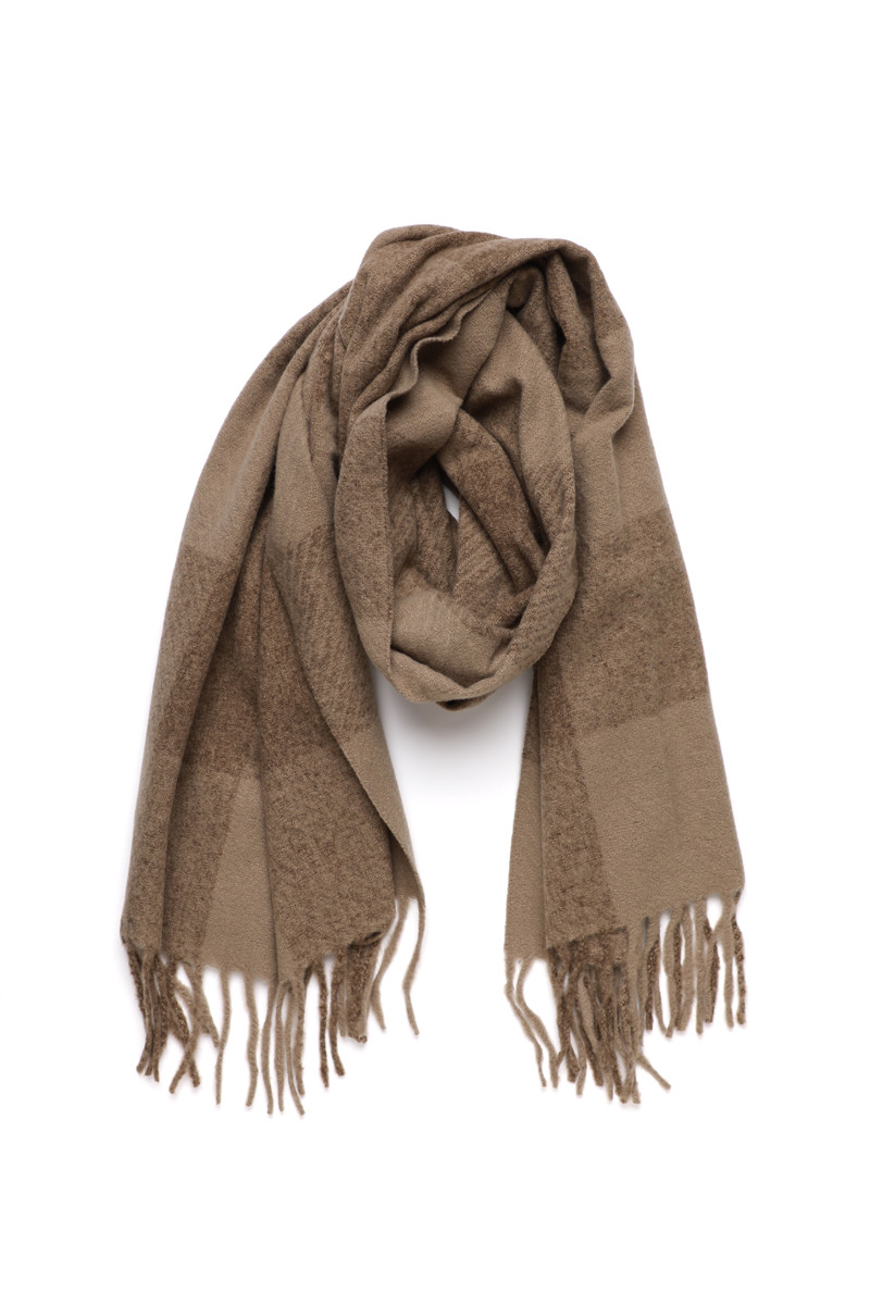 SF женски шал 46878-7 