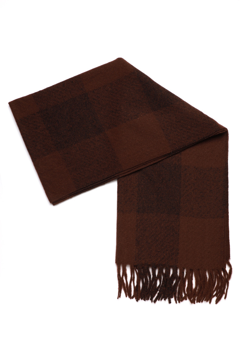 SF женски шал 46878-9 