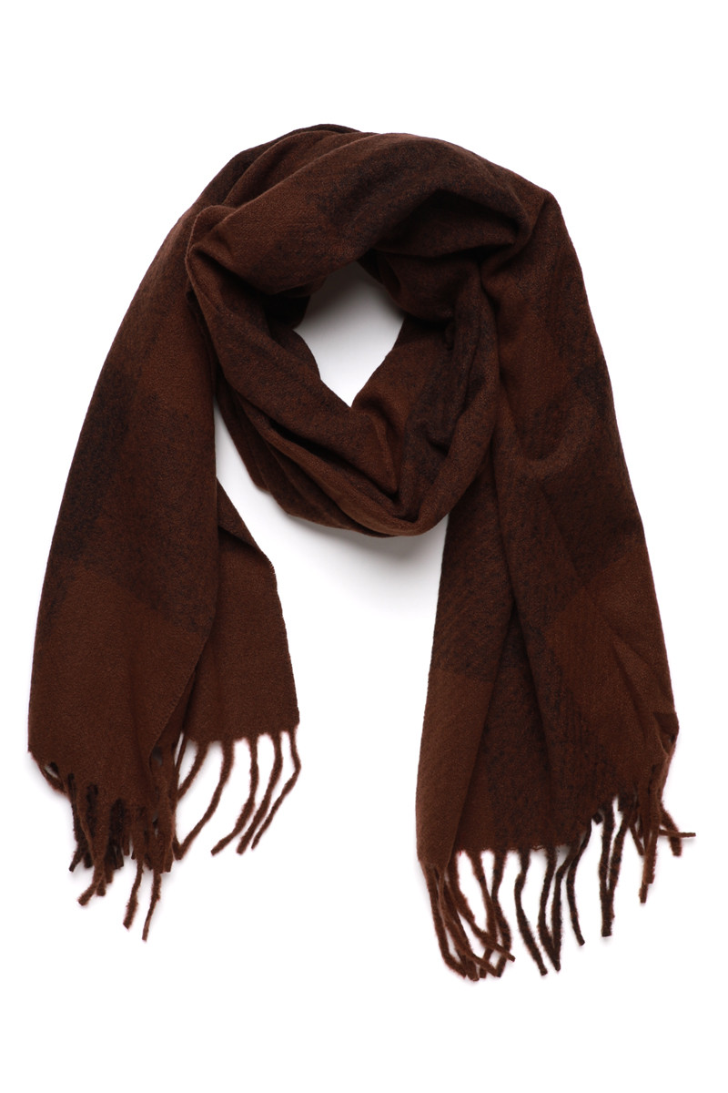 SF женски шал 46878-9 