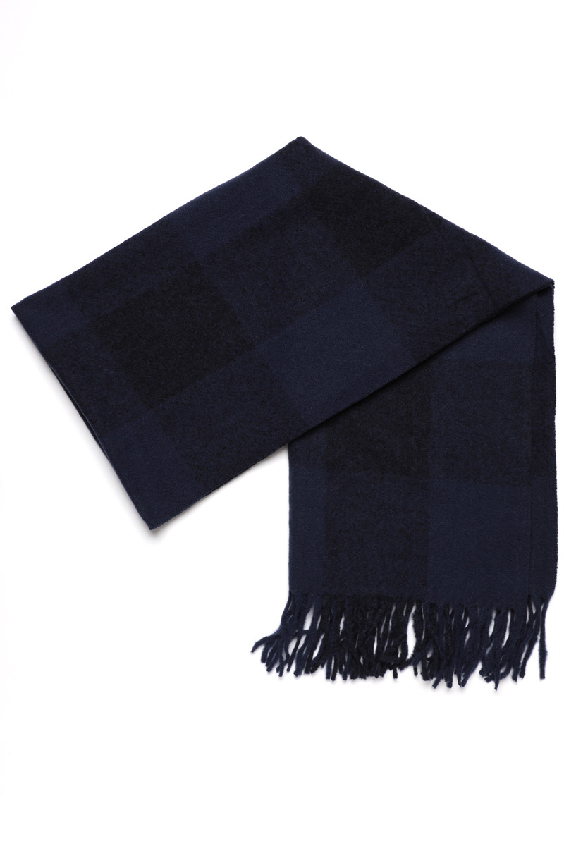 SF женски шал 46878-10 