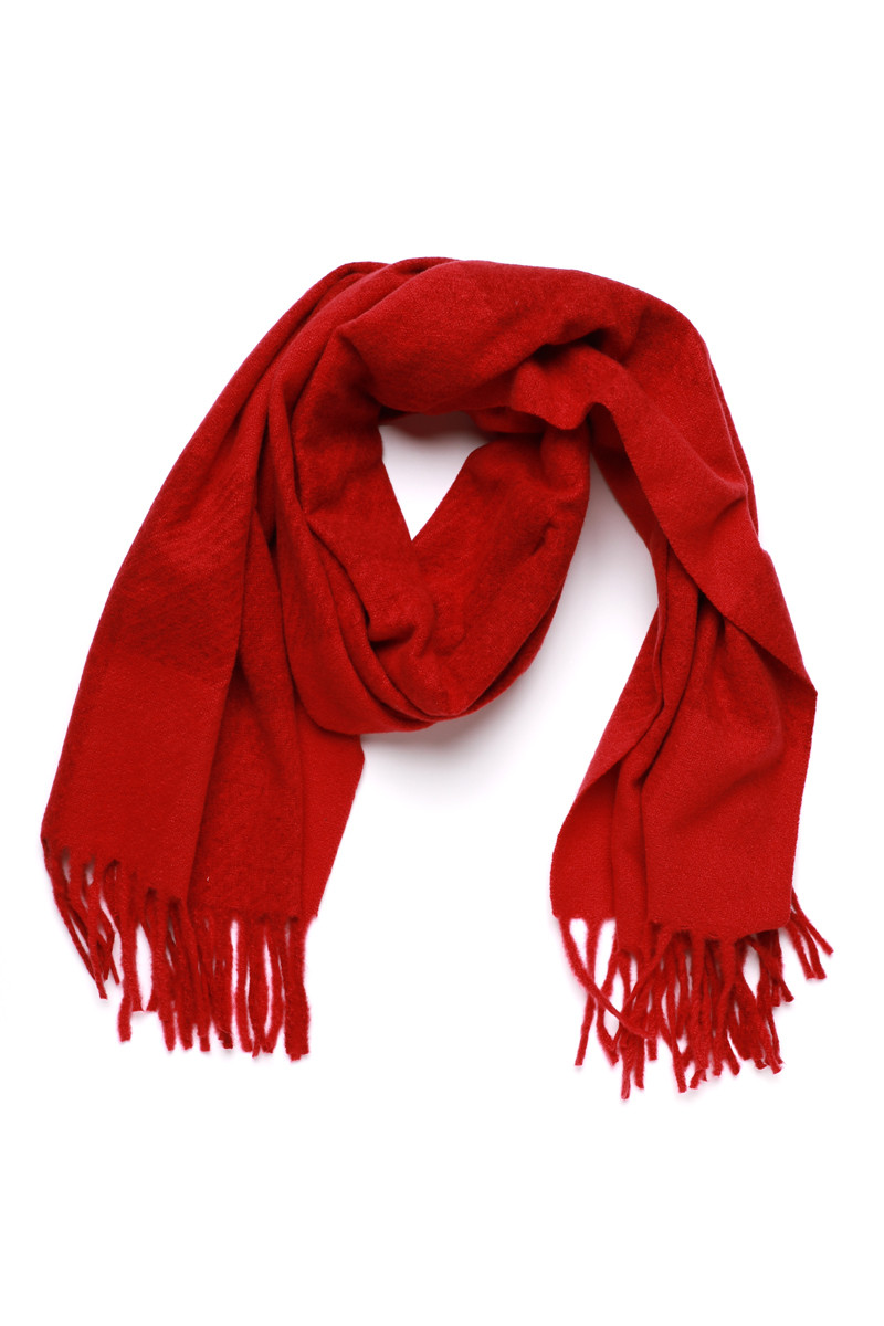 SF женски шал 46878-11 