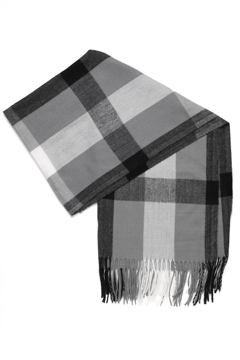 SF женски шал 46360-1-3 