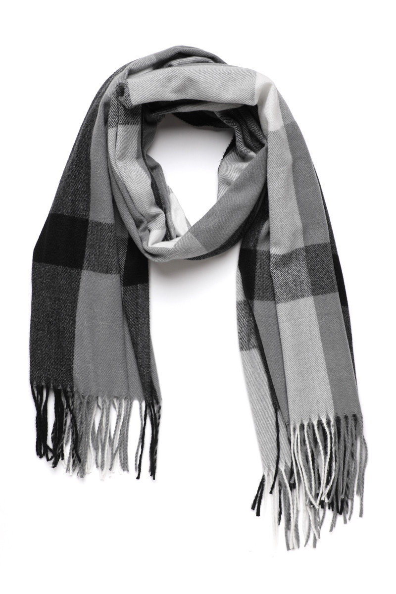 SF женски шал 46360-1-3 