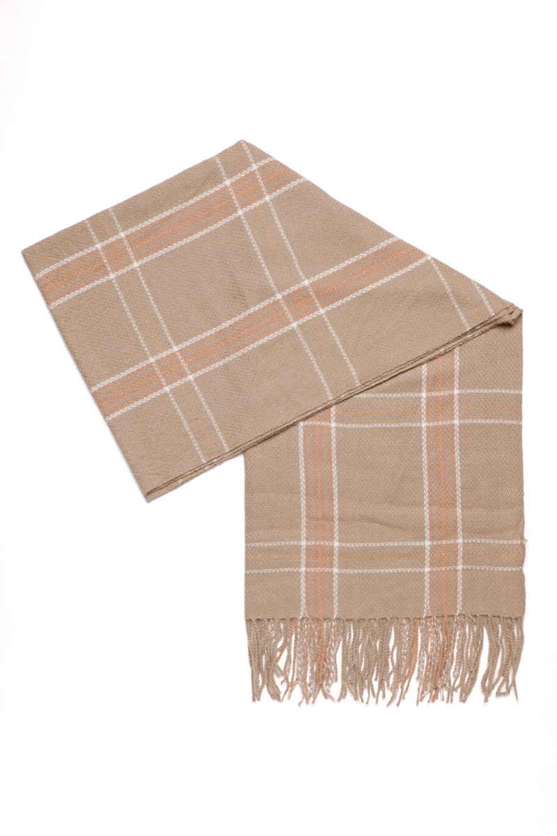 SF женски шал 46360-4-5 