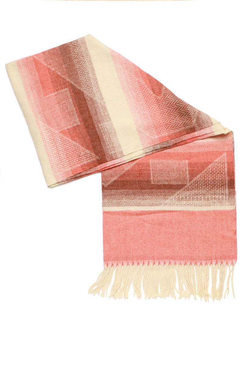 SF женски шал 46360-6-8 