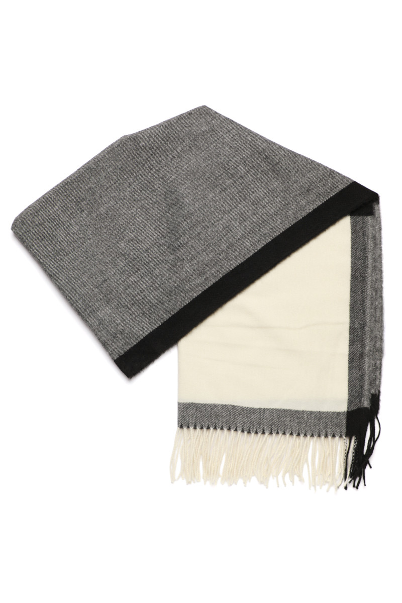 SF женски шал 46360-9-11 