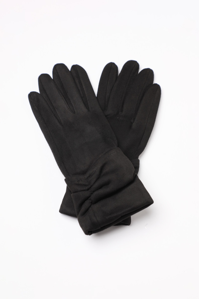 SF женски ракавици 38196-1-25 