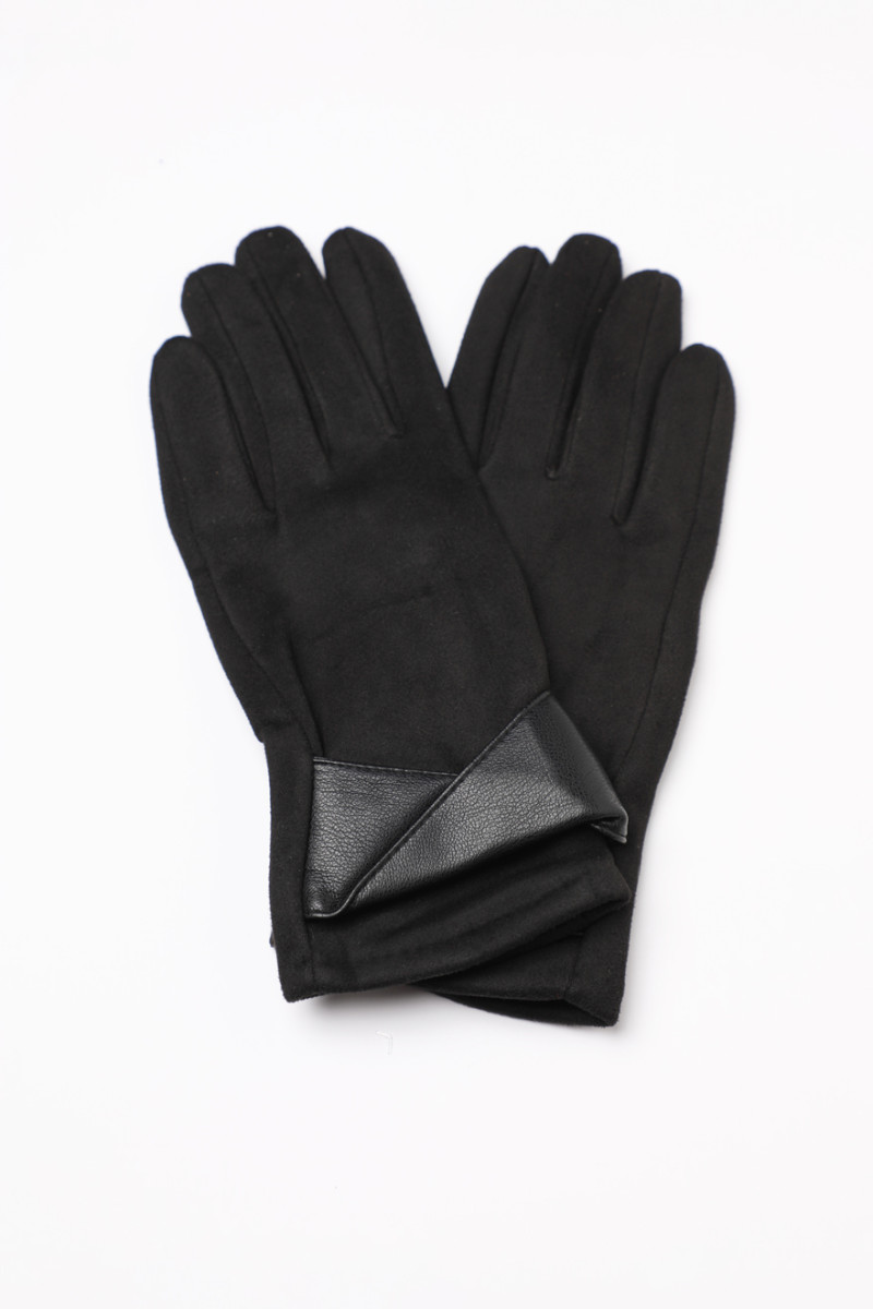 SF женски ракавици 38196-2-25 