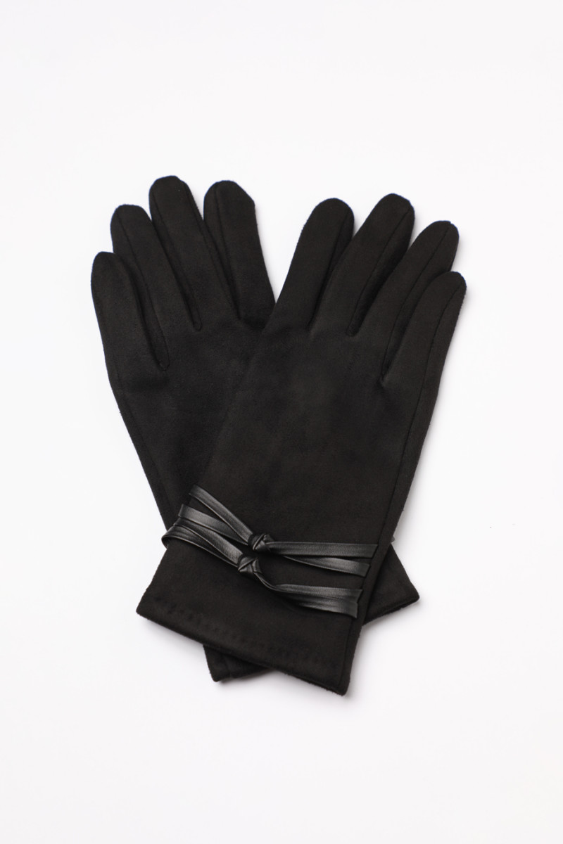 SF женски ракавици 38196-3-25 