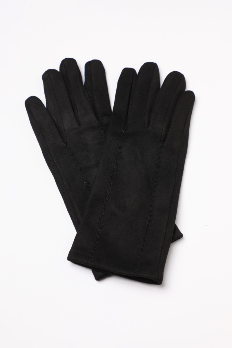 SF женски ракавици 38196-4-25 