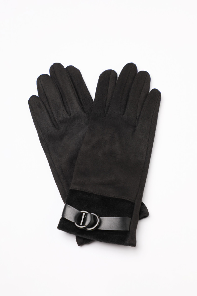 SF женски ракавици 38196-5-25 