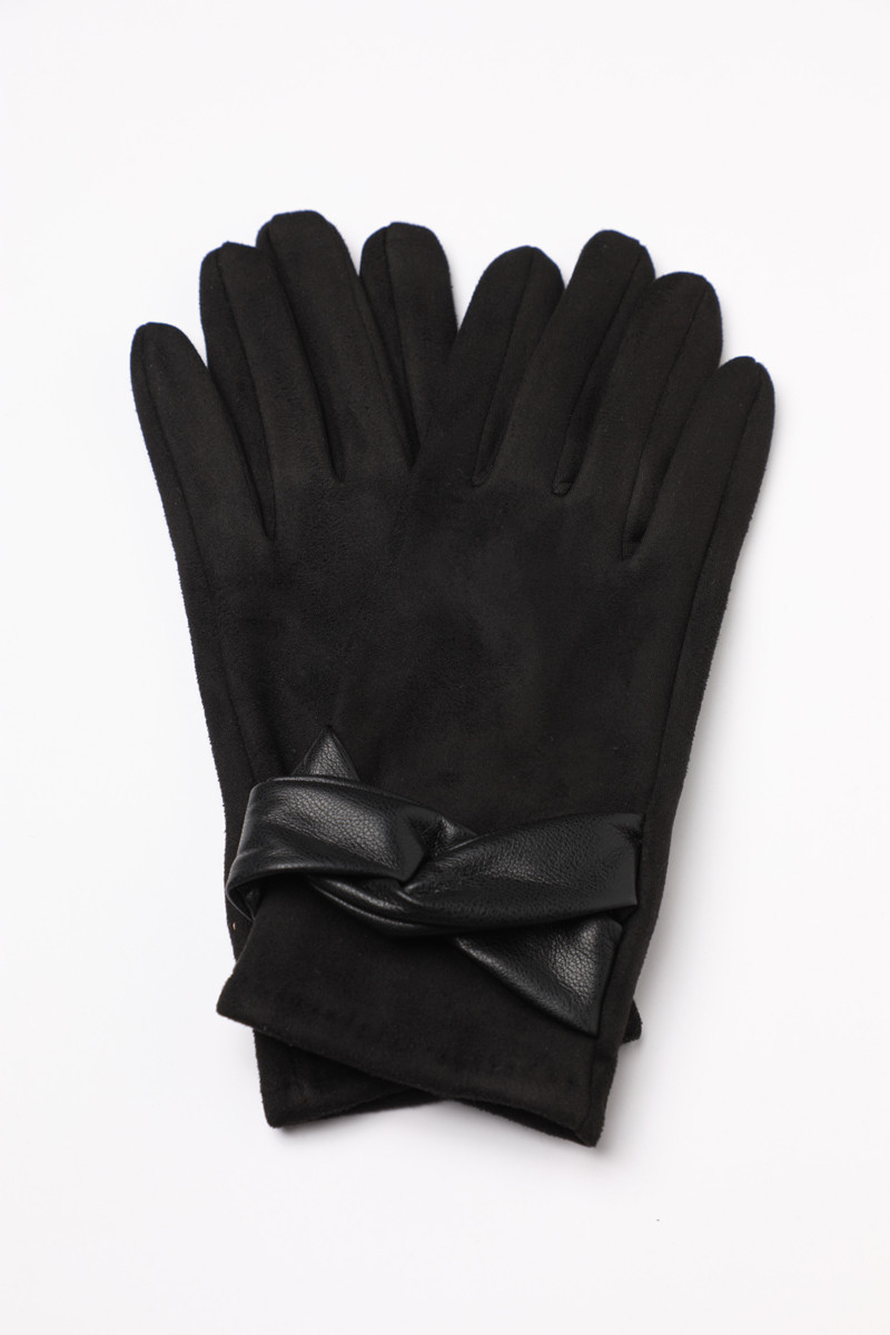 SF женски ракавици 38196-6-25 