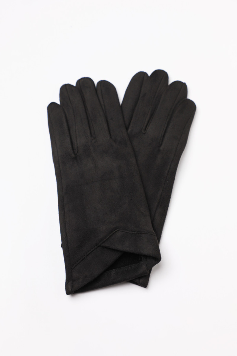 SF женски ракавици 38196-8-25 