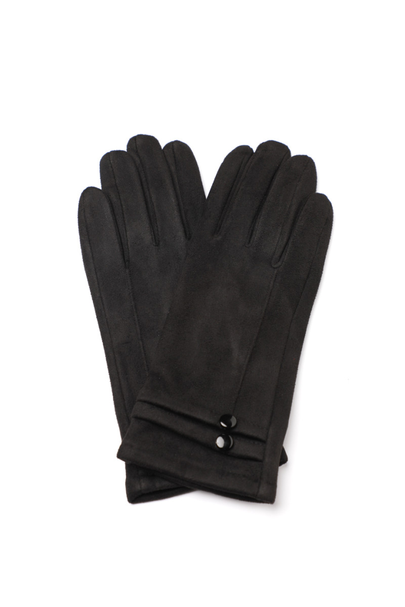 SF женски ракавици 38196-9-25 