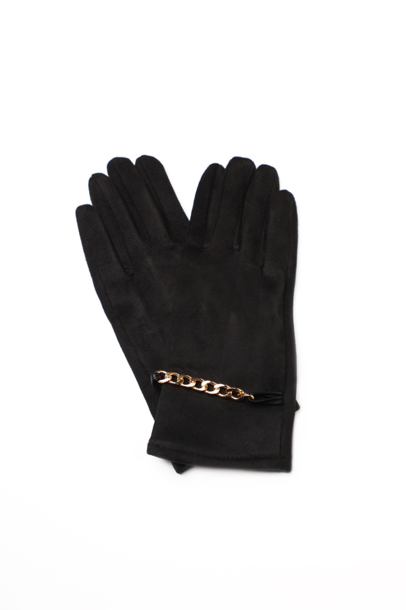 SF женски ракавици 38196-10-25 