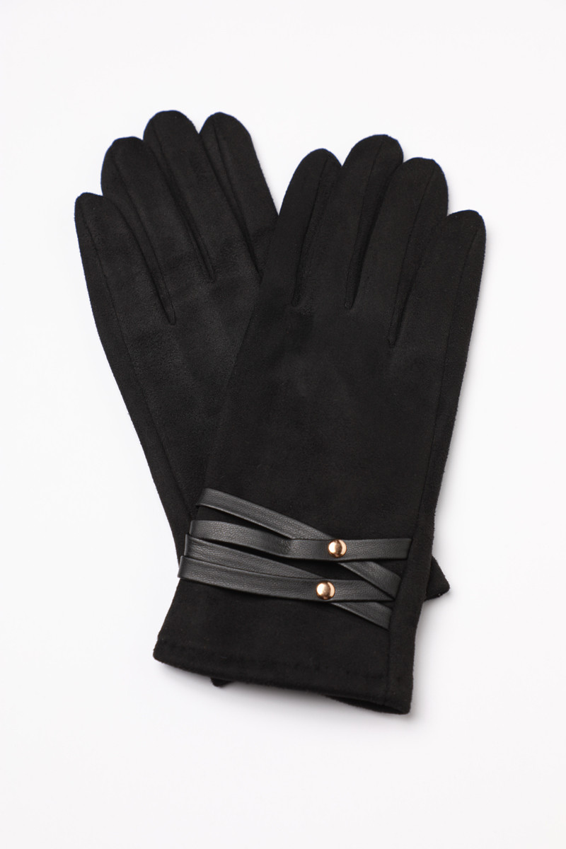 SF женски ракавици 38196-11-25 