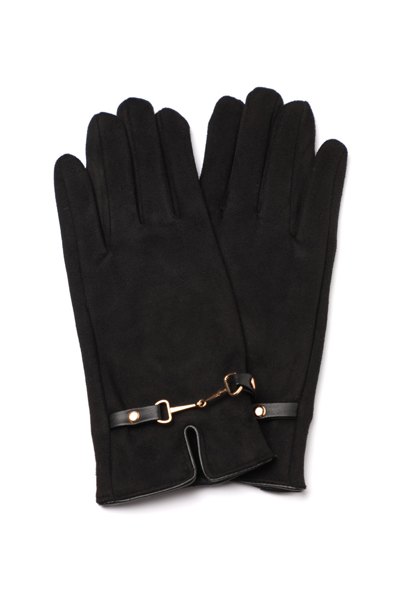 SF женски ракавици 38196-12-25 