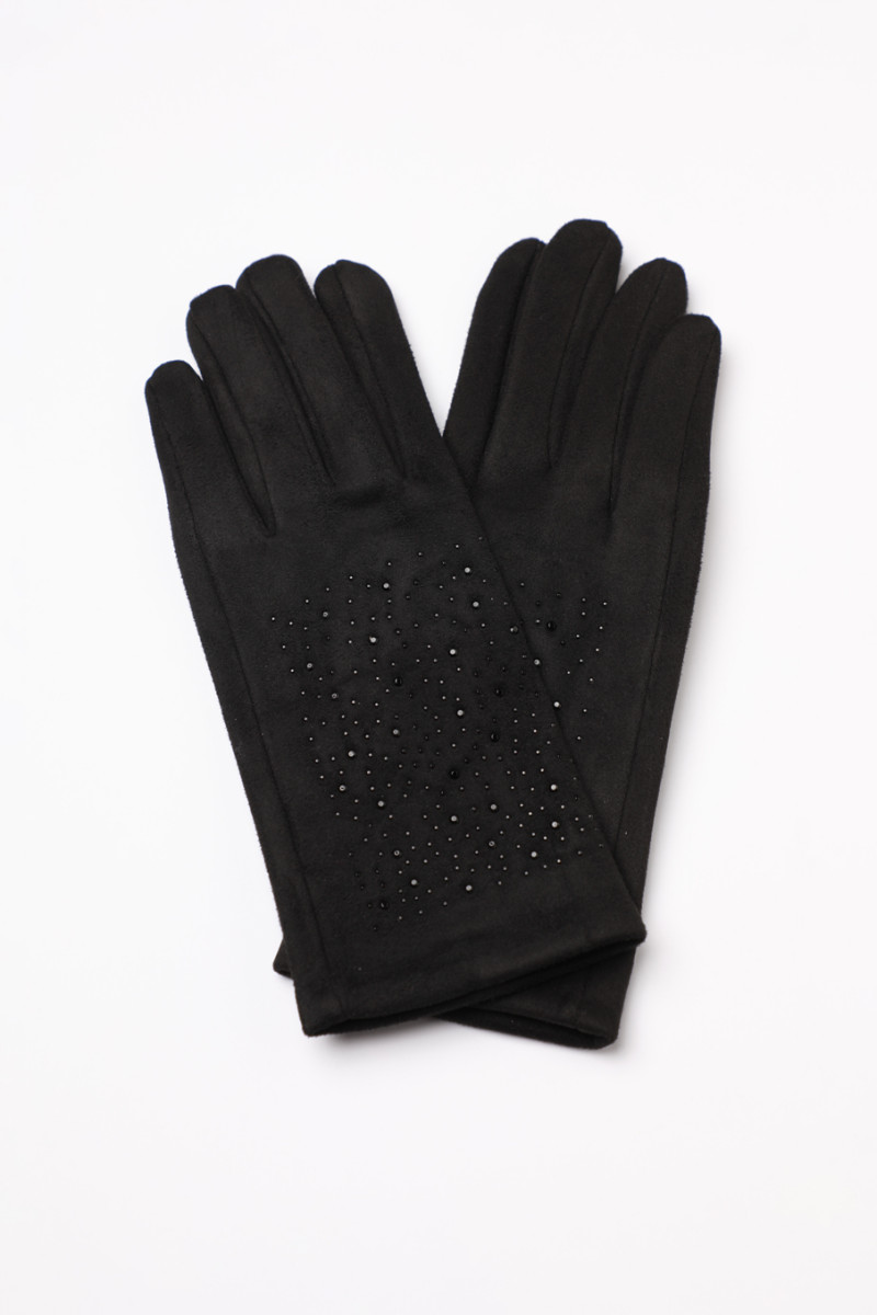 SF женски ракавици 38196-13-25 