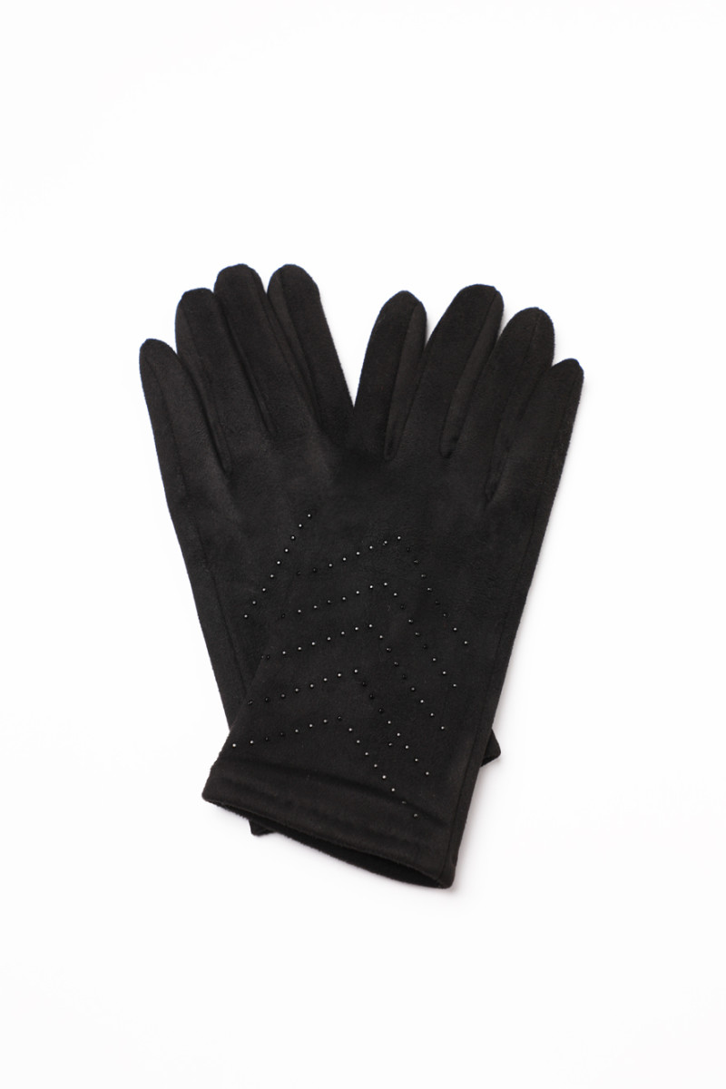 SF женски ракавици 38196-14-25 