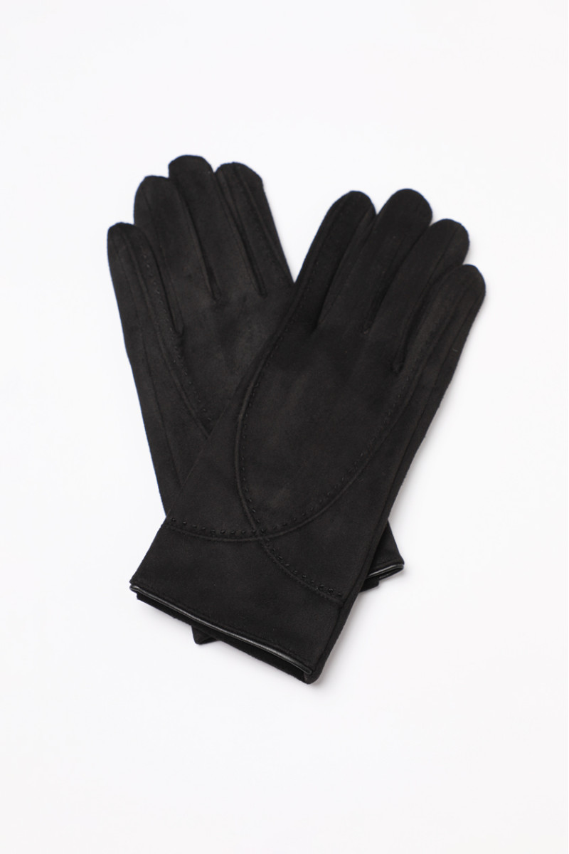 SF женски ракавици 38196-15-25 