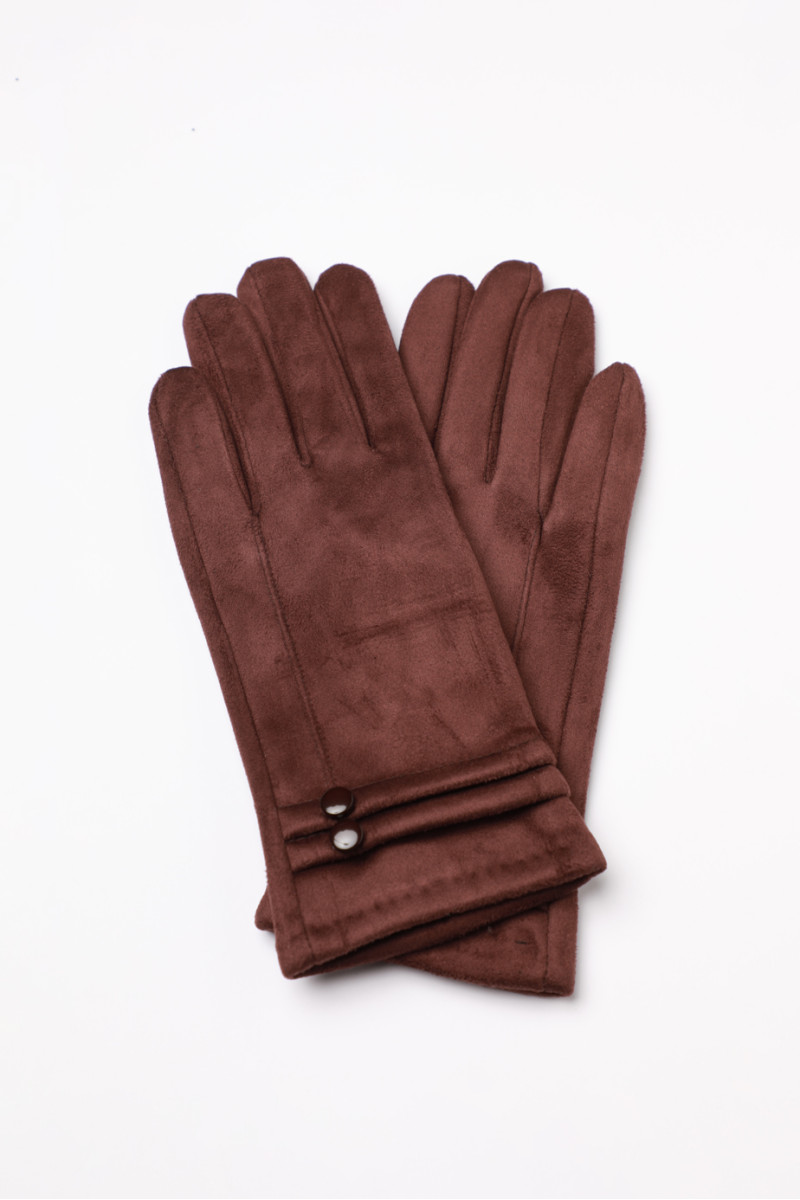 SF женски ракавици 38196-18-25 