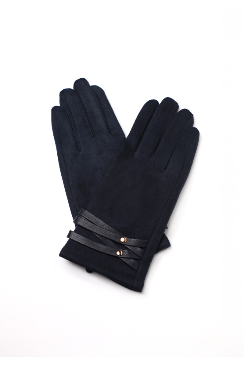 SF женски ракавици 38196-19-25 