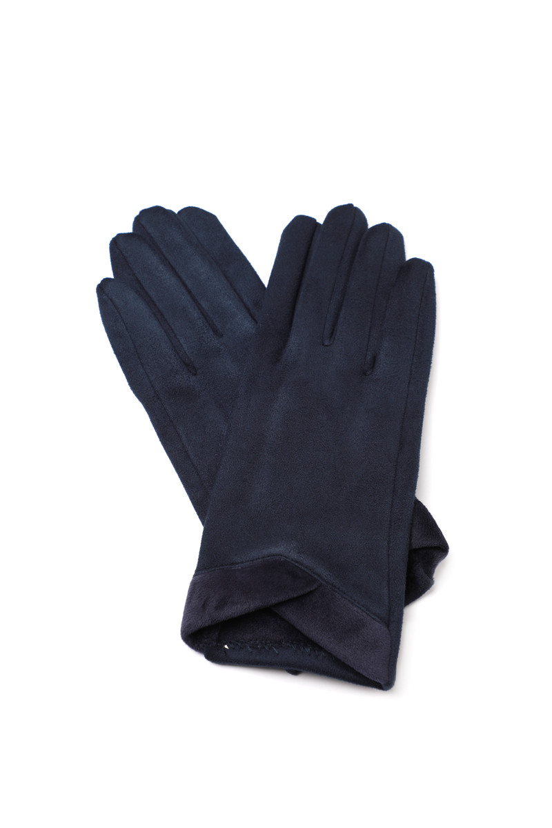 SF женски ракавици 38196-20-25 