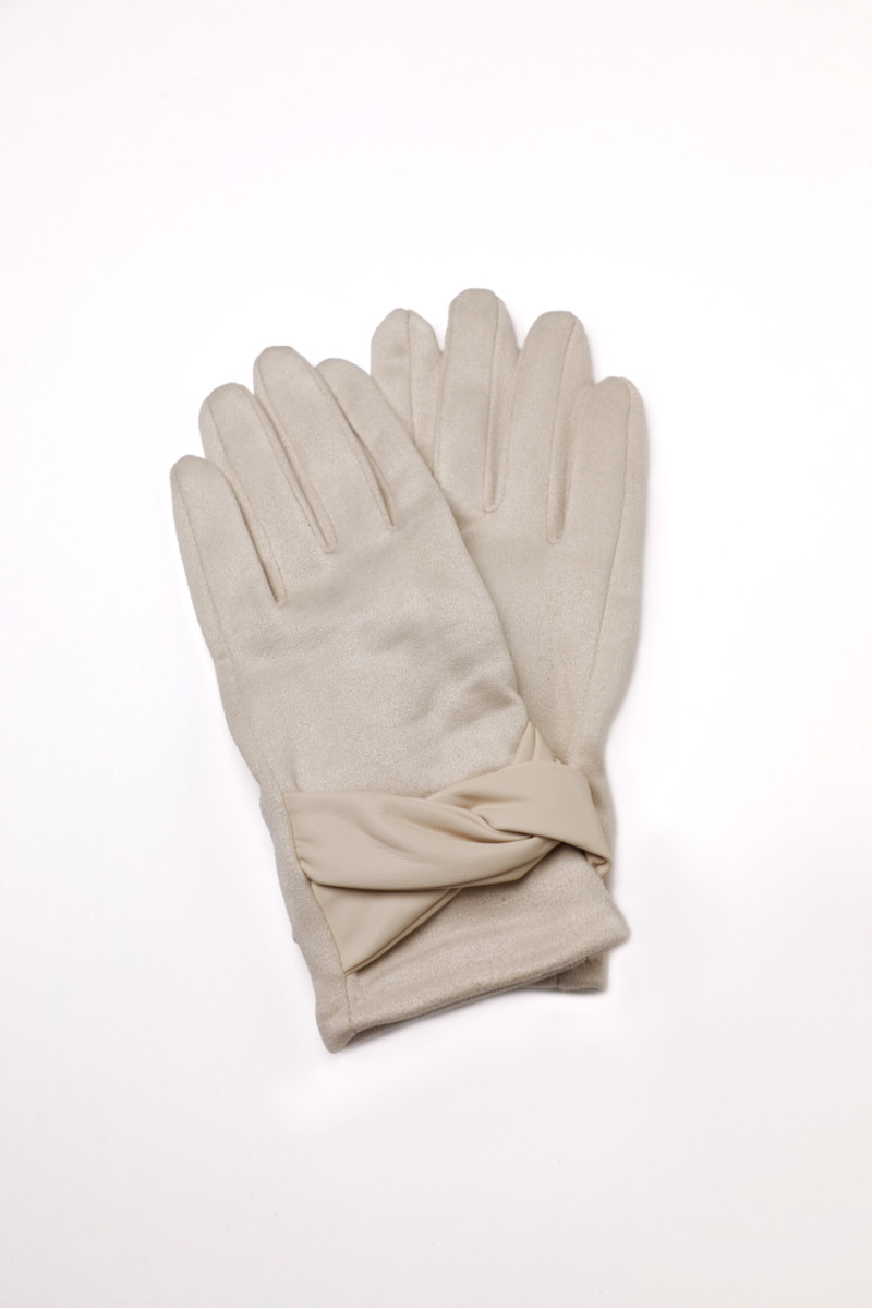 SF женски ракавици 38196-21-25 