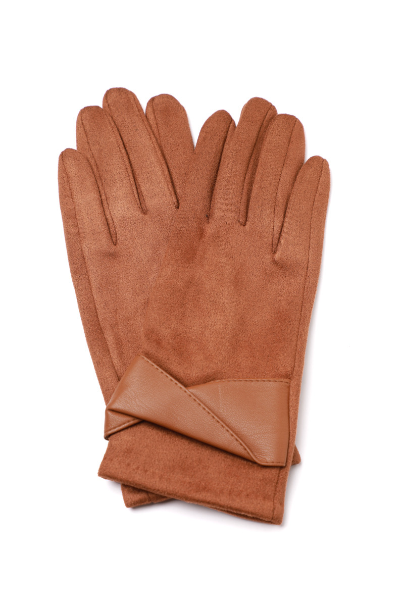 SF женски ракавици 38196-24-25 