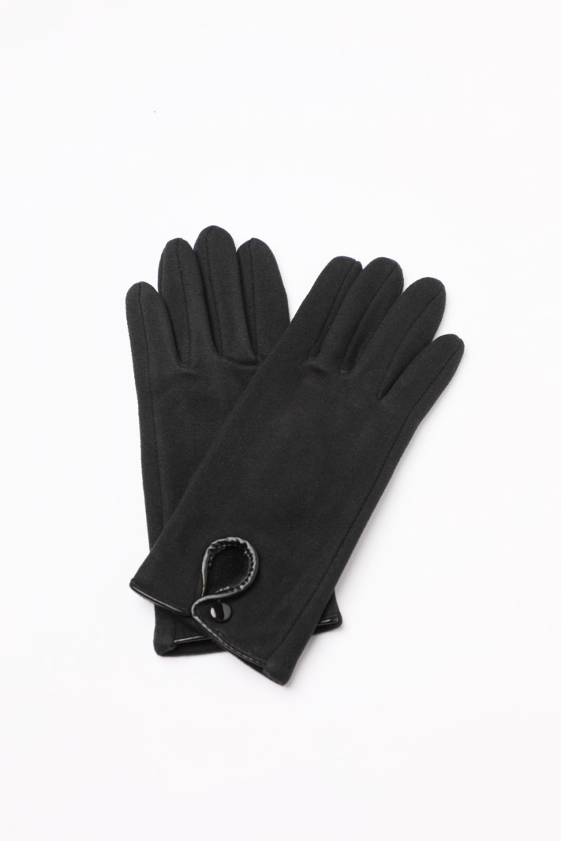 SF женски ракавици 37908-1-25 