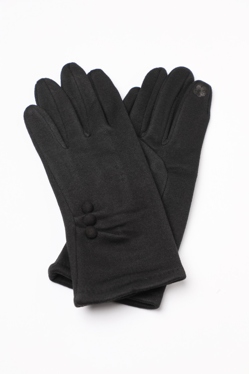 SF женски ракавици 37908-2-25 